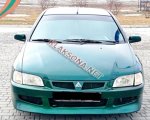 продам Mitsubishi Space Star в пмр  фото 4
