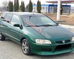 продам Mitsubishi Space Star в пмр  фото 6