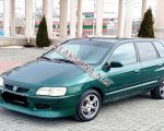 продам Mitsubishi Space Star в пмр  фото 4