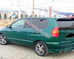 продам Mitsubishi Space Star в пмр  фото 2