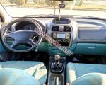 продам Mitsubishi Space Star в пмр  фото 2