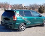 продам Mitsubishi Space Star в пмр  фото 3