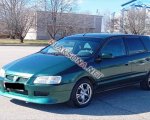 продам Mitsubishi Space Star в пмр  фото 3