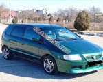 продам Mitsubishi Space Star в пмр  фото 6