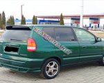 продам Mitsubishi Space Star в пмр  фото 4