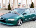 продам Mitsubishi Space Star в пмр  фото 5