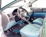 продам Mitsubishi Space Star в пмр  фото 3
