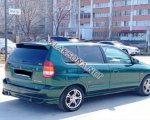 продам Mitsubishi Space Star в пмр  фото 3