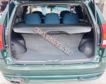 продам Mitsubishi Space Star в пмр  фото 6