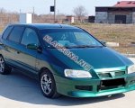 продам Mitsubishi Space Star в пмр  фото 6