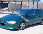 продам Mitsubishi Space Star в пмр  фото 5