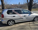 продам Mitsubishi Space Star в пмр  фото 2