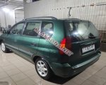 продам Mitsubishi Space Star в пмр  фото 5