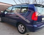 продам Mitsubishi Space Star в пмр  фото 4