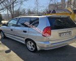 продам Mitsubishi Space Star в пмр  фото 1