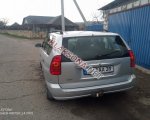 продам Mitsubishi Space Star в пмр  фото 4