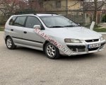 продам Mitsubishi Space Star в пмр  фото 3