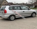 продам Mitsubishi Space Star в пмр  фото 6