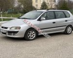 продам Mitsubishi Space Star в пмр  фото 6
