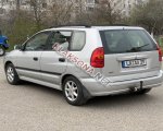 продам Mitsubishi Space Star в пмр  фото 3