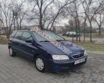продам Mitsubishi Space Star в пмр  фото 1