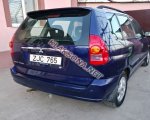 продам Mitsubishi Space Star в пмр  фото 4