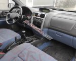 продам Mitsubishi Space Star в пмр  фото 5