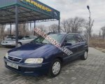 продам Mitsubishi Space Star в пмр  фото 6