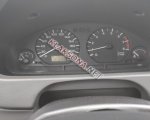 продам Mitsubishi Space Star в пмр  фото 3