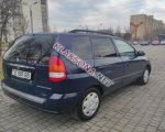 продам Mitsubishi Space Star в пмр  фото 3