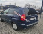 продам Mitsubishi Space Star в пмр  фото 1