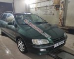 Mitsubishi Space Star 1999г. 2 500 $