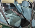 продам Mitsubishi Space Star в пмр  фото 4