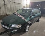 Mitsubishi Space Star 1999г. 2 500 $