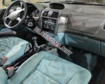 продам Mitsubishi Space Star в пмр  фото 3