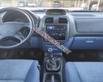 продам Mitsubishi Space Star в пмр  фото 2