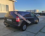 продам Mitsubishi Space Star в пмр  фото 4