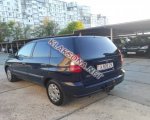 продам Mitsubishi Space Star в пмр  фото 3