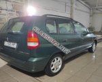 продам Mitsubishi Space Star в пмр  фото 5