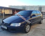 продам Mitsubishi Space Star в пмр  фото 2