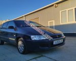 продам Mitsubishi Space Star в пмр  фото 1