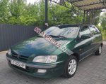 продам Mitsubishi Space Star в пмр  фото 6