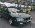 продам Mitsubishi Space Star в пмр  фото 5