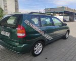продам Mitsubishi Space Star в пмр  фото 3