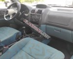 продам Mitsubishi Space Star в пмр  фото 4