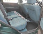 продам Mitsubishi Space Star в пмр  фото 2