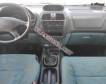 продам Mitsubishi Space Star в пмр  фото 2
