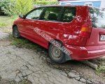 продам Mitsubishi Space Star в пмр  фото 1