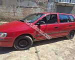 продам Mitsubishi Space Star в пмр  фото 6