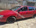 Mitsubishi Space Star 2000г. 999 $